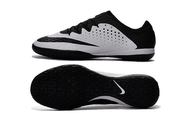 Nike Mercurial X Finale Street IC Men Shoes--003